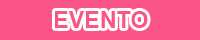 Durante o Evento
