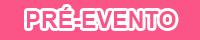 Pré Evento