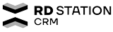 RDStation