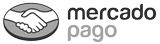 Mercado Pago
