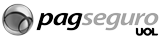 PagSeguro